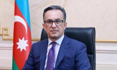Boşanmaların əsas səbəbi ailə dəyərlərinə yad təsirlərin müdaxiləsidir