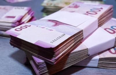 Azərbaycanda bank sektoru ötən il yaşıl və dayanıqlı layihələrə 371 mln. manat ayırıb