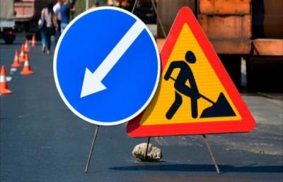 Altıağac–Xızı avtomobil yolunda bərpa və möhkəmləndirmə işlərinə başlanılıb