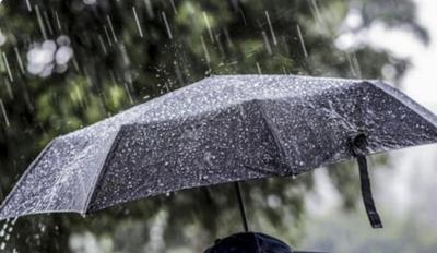 Rayonlarda mayın ikinci ongünlüyünün sonunadək qeyri-sabit hava gözlənilir