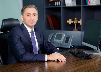 Rəşad Nəbiyev vətəndaş qəbulunun vaxtını dəyişib