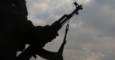 Nigeriyada terror hücumu -  17 polis həlak olub