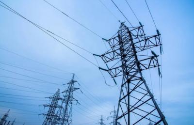 Azərbaycan Gürcüstan ərazisi ilə Türkiyəyə elektrik enerjisi ötürəcək