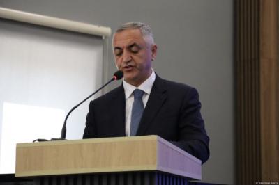 Xankəndi, Ağdərə və Xocalıya qayıdan ailələrin sayı açıqlanıb