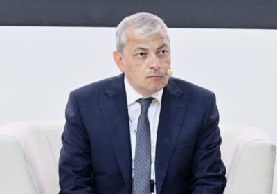 Gələn il Şuşanın Turşsu qəsəbəsinə köç başlayacaq