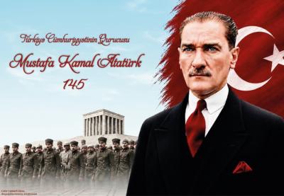 Gənclər Kitabxanasının yeni materialları istifadəçilərə təqdim edilib