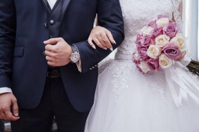Ötən dövr ərzində nikah və boşanmaların sayı məlum olub