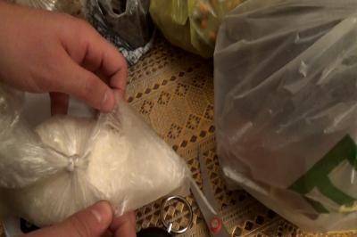 4 ayda narkotiklə bağlı 3061 cinayət aşkarlanıb