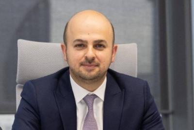 "Horadiz-Ağbənd avtomobil və dəmir yollarının tikintisi bitmək üzrədir" -  Vahid Hacıyev