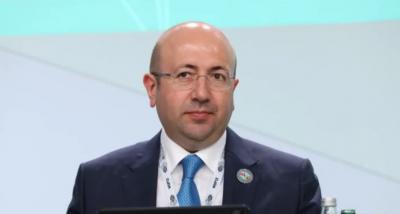 Azərbaycan SPECA Şəhərlər Forumuna qoşulmaqla bağlı çağırış edib