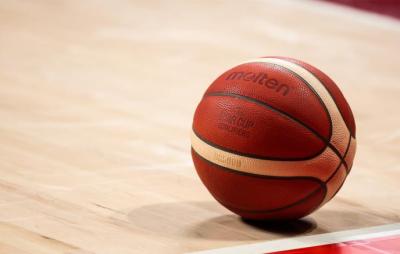 2 ukraynalı basketbolçuya ömürlük cəza
