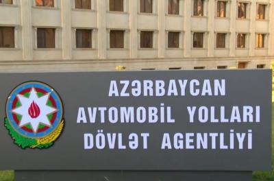 Şəhərlərin rəqabət qabiliyyəti tikinti həcmləri ilə ölçülmür
