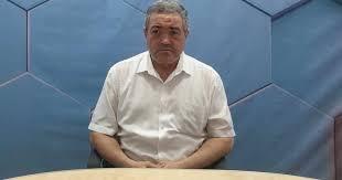 "İlk mərhələdə yeni açılan beynəlxalq xətlərdə qiymətlər bəzən daha balanslı saxlanılır" - Rəy