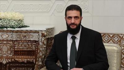 Suriya ilk dəfə G7 sammitində iştirak edəcək