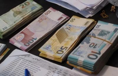Azərbaycanda özəlləşdirmədən büdcəyə daxilolmalar 74 faizə yaxın artıb