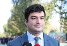 Qarabağ və Şərqi Zəngəzurda yenidənqurma baş planlara uyğun aparılır