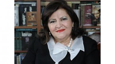 Üzeyir Hacıbəylinin Azərbaycan dili və musiqidə tərcümə haqqında nəzəriyyəsi