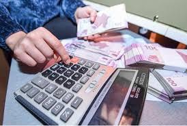“İstehlak kreditlərinin sürətli artımı riskləri yüksəldir” - Rəy