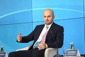 Planlaşdırmadan öncə keçmiş məcburi köçkünlərin rəyləri nəzərə alınır