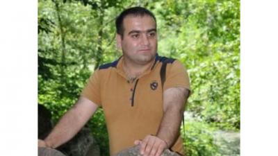 Sözlərin yox, pauzaların yorurdu məni