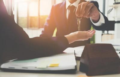 Azərbaycanda əmlak sığortası bazarı 25 faizə yaxın böyüyüb