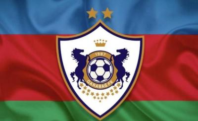 “Qarabağ” 3 futbolçu ilə yolları ayırdı