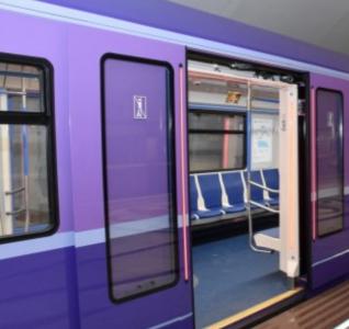 Bayram günlərində Bakı metropolitenində hərəkət qrafiki dəyişdiriləcək