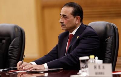 “İran və ABŞ razılaşma əldə etməyə yaxındır” -  Asim Munir