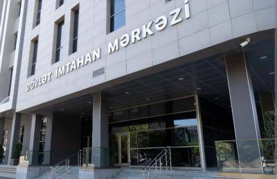 Gələn ildən buraxılış imtahanlarında xarici dil üzrə mətn yazmaq tələb olunacaq