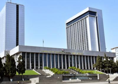 Milli Məclisin növbədənkənar sessiyası çağırılacaq