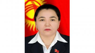 Latifə Orujun “Sirli yürüşlər” romanında insan, cəmiyyət, zaman və əxlaq, mənəvi dərslər