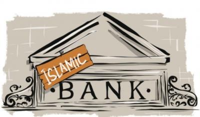 "Prosesdə risk yalnız bir tərəfin üzərində qalmır, iştirakçılar arasında bölüşdürülür" - İqtisadçı