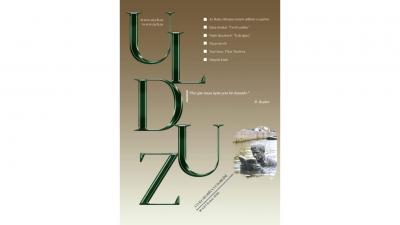 May “Ulduz”u işıq üzü gördü
