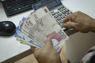 Vətəndaşlar üçün təcili kreditləşmə alətlərinin tətbiq edilməsi planlaşdırılır
