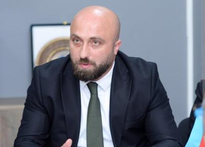 “Space” tezliklə yeni mühüm nailiyyətlər qazanacaq”