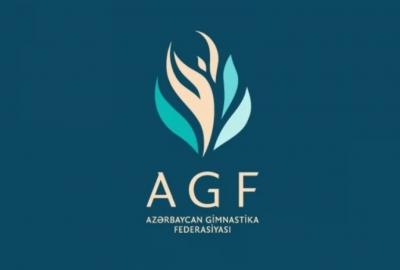 Bakıda keçiriləcək akrobatika gimnastikası üzrə Dünya Kubokunda 11 ölkə iştirak edəcək