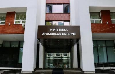 Kişinyov Bakı ilə əməkdaşlığın daha da dərinləşəcəyinə ümid edir -  Moldova XİN