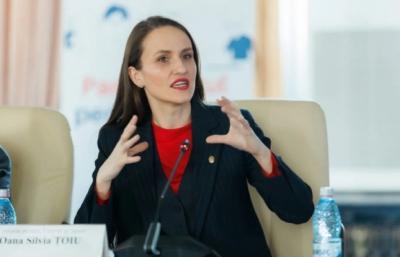 Buxarest Bakı ilə möhkəm strateji tərəfdaşlığı təsdiqləyir -  Rumıniya XİN rəhbəri