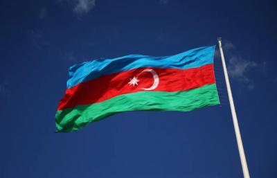 İsveç, Macarıstan, Xorvatiya, Mərakeş və Moldova səfirlikləri Azərbaycanı təbrik edib