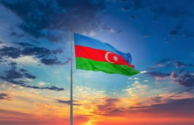 Pakistan, Albaniya, Litva və GUAM Azərbaycanı Müstəqillik Günü münasibətilə təbrik edib