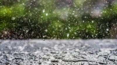 Havanın temperaturu enəcək, çaylardan daşqın və sel keçəcək