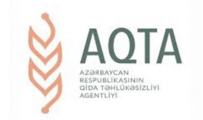 AQTA: Bayram günü 10 mindən artıq heyvanın kəsimi həyata keçirilib