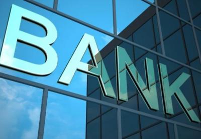 Azərbaycan banklarının xalis xarici aktivləri 4 ayda 14 faizdən çox artıb