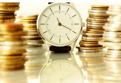 Azərbaycan banklarına depozit qoyuluşu azalıb