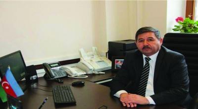 Azərbaycanda incəsənətinin inkişafında Həsən bəy Zərdabinin rolu