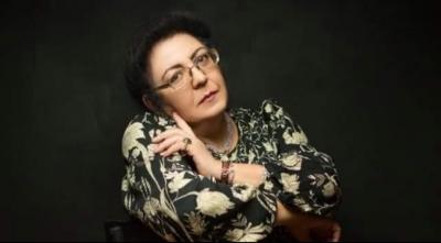 Qorxu və sevinc günü