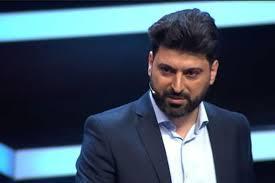 “Məqsəd sürücülərin avtomatik davranışını pozmaq və onları sürəti azaltmağa təşviq etməkdir”  - Rəy