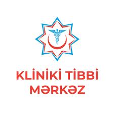 May ayında 85 nəfər zəhərlənib, 2-si ölüb