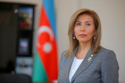 Azərbaycanda doğum halları ilə bağlı vəziyyət kritik həddə deyil