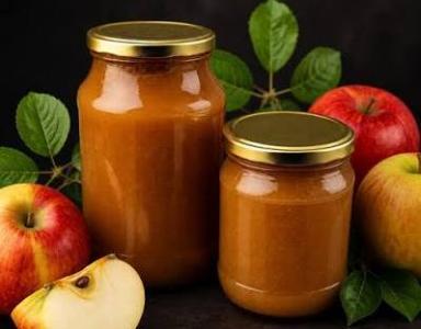 Cem bankasında qumbara satırdı, ələ keçdi